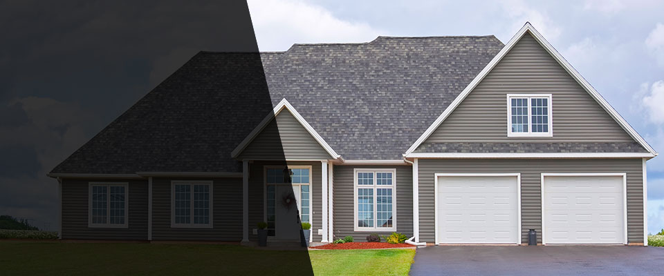 Windsor Locks Roofing Contractors